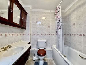 Photo 10- click for photo gallery